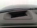 BMW 420 d Cabrio mhev 48V Msport auto Negru - thumbnail 15