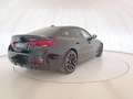 BMW 420 d Cabrio mhev 48V Msport auto Negru - thumbnail 4