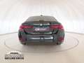 BMW 420 d Cabrio mhev 48V Msport auto Czarny - thumbnail 5