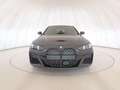 BMW 420 d Cabrio mhev 48V Msport auto Negru - thumbnail 2