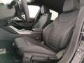 BMW 420 d Cabrio mhev 48V Msport auto Negru - thumbnail 7