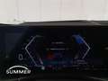 BMW 420 d Cabrio mhev 48V Msport auto Czarny - thumbnail 12