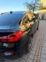 BMW X4 M- xDrive30d Aut. xLine Schwarz - thumbnail 6