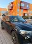 BMW X4 M- xDrive30d Aut. xLine Schwarz - thumbnail 2