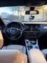BMW X4 M- xDrive30d Aut. xLine Schwarz - thumbnail 3