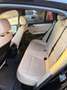 BMW X4 M- xDrive30d Aut. xLine Schwarz - thumbnail 10