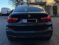 BMW X4 M- xDrive30d Aut. xLine Schwarz - thumbnail 4
