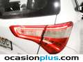 Toyota Yaris 100H 1.5 Active Blanco - thumbnail 14