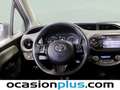 Toyota Yaris 100H 1.5 Active Blanco - thumbnail 23