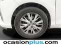 Toyota Yaris 100H 1.5 Active Blanco - thumbnail 41