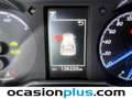 Toyota Yaris 100H 1.5 Active Blanco - thumbnail 8