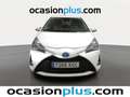 Toyota Yaris 100H 1.5 Active Blanco - thumbnail 11