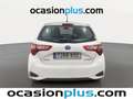 Toyota Yaris 100H 1.5 Active Blanco - thumbnail 13