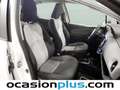 Toyota Yaris 100H 1.5 Active Blanco - thumbnail 17