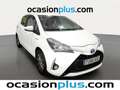 Toyota Yaris 100H 1.5 Active Blanco - thumbnail 2