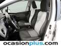 Toyota Yaris 100H 1.5 Active Blanco - thumbnail 9