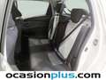 Toyota Yaris 100H 1.5 Active Blanco - thumbnail 10