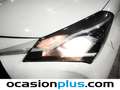 Toyota Yaris 100H 1.5 Active Blanco - thumbnail 12