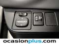 Toyota Yaris 100H 1.5 Active Blanco - thumbnail 27