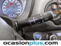 Toyota Yaris 100H 1.5 Active Blanco - thumbnail 31
