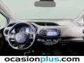 Toyota Yaris 100H 1.5 Active Blanco - thumbnail 6