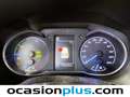 Toyota Yaris 100H 1.5 Active Blanco - thumbnail 24
