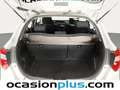 Toyota Yaris 100H 1.5 Active Blanco - thumbnail 15