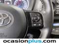 Toyota Yaris 100H 1.5 Active Blanco - thumbnail 30