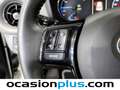 Toyota Yaris 100H 1.5 Active Blanco - thumbnail 29