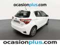Toyota Yaris 100H 1.5 Active Blanco - thumbnail 3