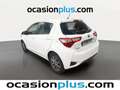 Toyota Yaris 100H 1.5 Active Blanco - thumbnail 4
