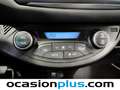 Toyota Yaris 100H 1.5 Active Blanco - thumbnail 35