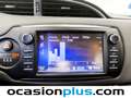 Toyota Yaris 100H 1.5 Active Blanco - thumbnail 36