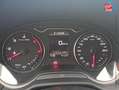 Audi Q2 2.0 TDI 150ch Sport quattro S tronic 7 Blanc - thumbnail 18