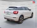 Audi Q2 2.0 TDI 150ch Sport quattro S tronic 7 Blanc - thumbnail 6