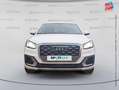 Audi Q2 2.0 TDI 150ch Sport quattro S tronic 7 Blanc - thumbnail 2