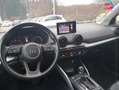 Audi Q2 2.0 TDI 150ch Sport quattro S tronic 7 Blanc - thumbnail 15