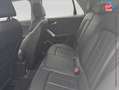 Audi Q2 2.0 TDI 150ch Sport quattro S tronic 7 Blanc - thumbnail 11