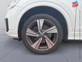 Audi Q2 2.0 TDI 150ch Sport quattro S tronic 7 Blanc - thumbnail 10