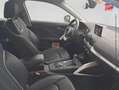 Audi Q2 2.0 TDI 150ch Sport quattro S tronic 7 Blanc - thumbnail 5