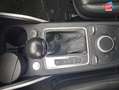 Audi Q2 2.0 TDI 150ch Sport quattro S tronic 7 Blanc - thumbnail 16