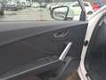 Audi Q2 2.0 TDI 150ch Sport quattro S tronic 7 Blanc - thumbnail 19