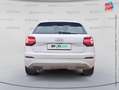 Audi Q2 2.0 TDI 150ch Sport quattro S tronic 7 Blanc - thumbnail 7