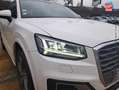 Audi Q2 2.0 TDI 150ch Sport quattro S tronic 7 Blanc - thumbnail 13