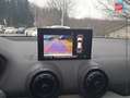 Audi Q2 2.0 TDI 150ch Sport quattro S tronic 7 Blanc - thumbnail 20