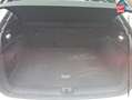 Audi Q2 2.0 TDI 150ch Sport quattro S tronic 7 Blanc - thumbnail 14