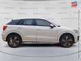 Audi Q2 2.0 TDI 150ch Sport quattro S tronic 7 Blanc - thumbnail 4