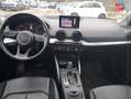 Audi Q2 2.0 TDI 150ch Sport quattro S tronic 7 Blanc - thumbnail 17