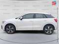Audi Q2 2.0 TDI 150ch Sport quattro S tronic 7 Blanc - thumbnail 9
