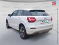 Audi Q2 2.0 TDI 150ch Sport quattro S tronic 7 Blanc - thumbnail 8